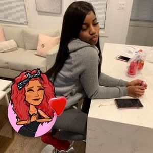 Meet your Posher, Arkia